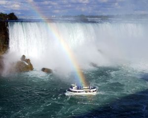 Niagara Falls_Canva7